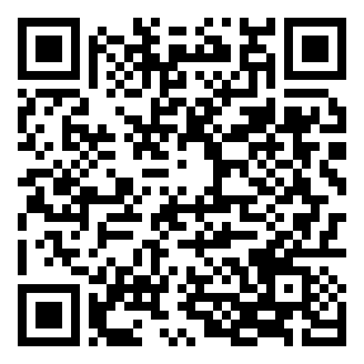 앤텔레콤 멤버십 K망 Android 설치 QR코드