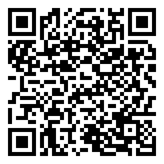 앤텔레콤 멤버십 L망 Android 설치 QR코드
